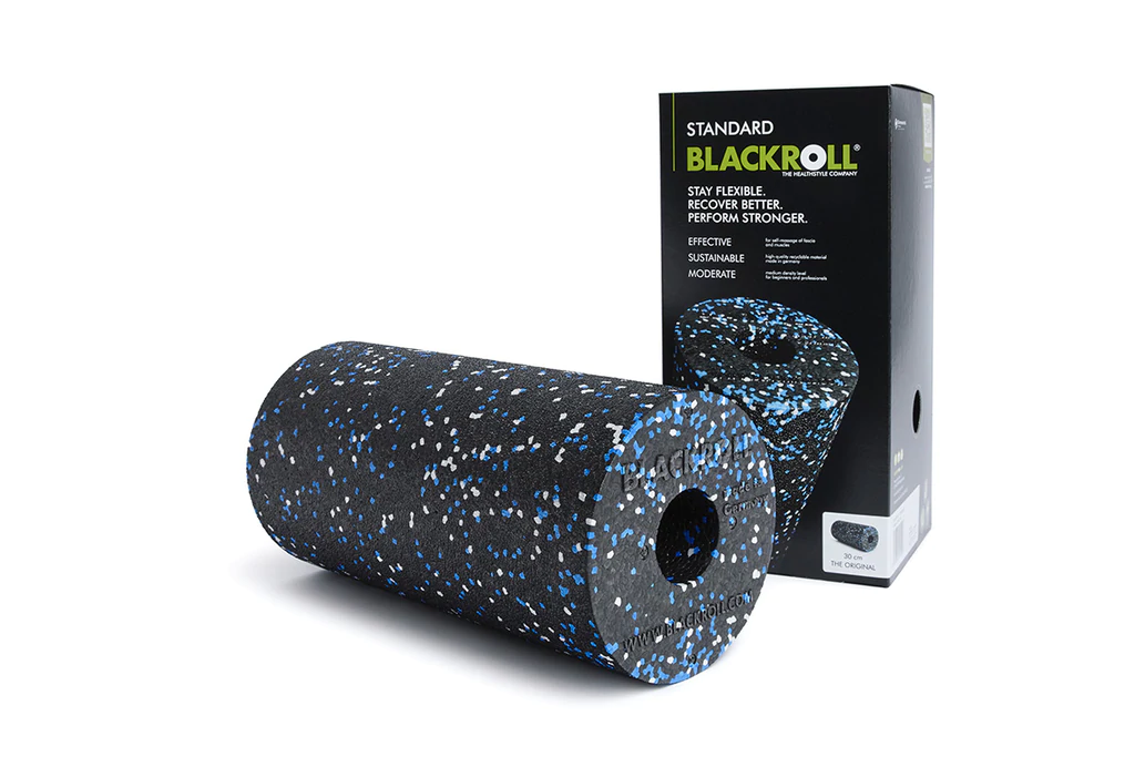 Blackroll STANDARD Faszienrolle